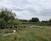 Terrain constructible Bourg saint Andéol - d4e8fc9e-8fc8-4333-8899-2d36ae2026b4
