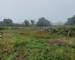 Terrain constructible Bourg saint Andéol - 62084f0d-89f0-4379-b7d1-6d3738fc2977