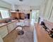 SAINTE-MAXIME - VUE MER - COMMODITÉS - EXCEPTIONNELLE - GARAGE - - 0957d51b-9a85-4542-813a-5040f0fc5dc1