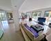 SAINTE-MAXIME - VUE MER - COMMODITÉS - EXCEPTIONNELLE - GARAGE - - 369d666f-c145-472b-b929-94daba316e88