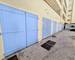 SAINTE-MAXIME - VUE MER - COMMODITÉS - EXCEPTIONNELLE - GARAGE - - c0f75a85-c1d3-42c7-9bd4-0ee229921035