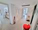 SAINTE-MAXIME - VUE MER - COMMODITÉS - EXCEPTIONNELLE - GARAGE - - 5dbe0114-b360-4735-9ee4-e952295ee978