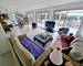 SAINTE-MAXIME - VUE MER - COMMODITÉS - EXCEPTIONNELLE - GARAGE - - f443a4e0-dd98-4ef8-b136-34c754202193