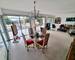 SAINTE-MAXIME - VUE MER - COMMODITÉS - EXCEPTIONNELLE - GARAGE - - 956878c4-1930-45a6-9314-a5523fc5982f