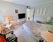 SAINTE-MAXIME - VUE MER - COMMODITÉS - EXCEPTIONNELLE - GARAGE - - c3e90aaf-6b31-43cf-9980-aca66a7af20e