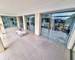 SAINTE-MAXIME - VUE MER - COMMODITÉS - EXCEPTIONNELLE - GARAGE - - 42a7820a-ca47-4aa4-9a5b-03fd0971079f