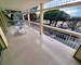 SAINTE-MAXIME - VUE MER - COMMODITÉS - EXCEPTIONNELLE - GARAGE - - 101e65f0-5da9-465d-ab37-4c0e4d2069e1