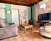 Maison 3 chambres proche des commodités - e6bc6a26-2452-43d8-bc69-7dab8a23bf76