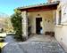 Maison 3 chambres proche des commodités - 8bd42e92-5b0f-4ba5-af76-649870d9bbc3