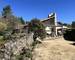 Maison 3 chambres proche des commodités - 928bd95f-4be5-4d90-8678-2b5868f286f5