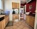 Maison 3 chambres proche des commodités - 575416b7-9547-4122-a014-b950cf23c426