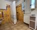 Maison 3 chambres proche des commodités - 899faa01-dcf4-4e57-ac9e-b0f3b5c7b5c0