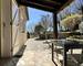 Maison 3 chambres proche des commodités - 6f98f3e4-ea47-49c6-b495-d5b434fd4dab