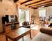 Maison 3 chambres proche des commodités - 9d313e16-e1e5-40c0-943b-84df96e26bcd