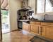 Maison 3 chambres proche des commodités - 1d4f5803-8384-4a49-8747-a7a0636b40a4