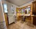Maison 3 chambres proche des commodités - d9483f55-7008-40ca-a650-e0420790df1b