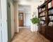 Maison 3 chambres proche des commodités - 0cc04a95-f917-40b3-a560-01067d61fc3f