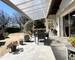 Maison 3 chambres proche des commodités - ecd6864f-76a9-442e-b035-9563339a4d78