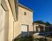 Villa 3 chambres, terrasse, jardin, garage - db1e6ac1-dd20-4efd-8ad8-19ffb8baf256