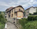 Aveyron maison T4 avec garage et jardin - Abin-maison-de-ville-t4-sur-sous-sol-complet-avec-jardin- 3 