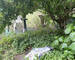 Aveyron maison T4 avec garage et jardin - Abin-maison-de-ville-t4-sur-sous-sol-complet-avec-jardin- 5 