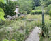 Aveyron maison T4 avec garage et jardin - Abin-maison-de-ville-t4-sur-sous-sol-complet-avec-jardin- 4 
