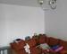 Idéal premier investissement Mulhouse - 02de48ef-ce5b-4ba6-96ff-ff3c706ff00b