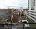 Idéal premier investissement Mulhouse - 2fc5756a-5dfa-4ba4-aee5-10be41f02936
