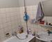 Idéal premier investissement Mulhouse - c9599e8c-b516-4c8c-8856-2bac828084b9