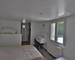 Maison de charme au Castellet 4 Chambres Piscine au calme - 67ca84df-a40f-4ea6-bbac-186022979039