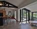 Maison de charme au Castellet 4 Chambres Piscine au calme - e9e9ae05-5e7f-43d2-9613-b16a77857566