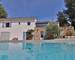 Maison de charme au Castellet 4 Chambres Piscine au calme - 79b0059f-b14e-4de4-a871-4547de18b67f