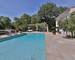 Maison de charme au Castellet 4 Chambres Piscine au calme - 992c7ad1-4d12-4081-bdcb-4a01e099c83e