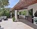 Maison de charme au Castellet 4 Chambres Piscine au calme - aa3c5e2d-1e2f-4dd7-9d10-f43c9c364547