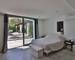 Maison de charme au Castellet 4 Chambres Piscine au calme - b6f10b32-3927-4c63-b49e-92ae620665c6