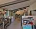 Maison de charme au Castellet 4 Chambres Piscine au calme - 9bf98844-5805-408e-affb-7bd7366e1476