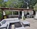 Maison de charme au Castellet 4 Chambres Piscine au calme - 88d55df6-9c8b-4fc4-bbf3-727b7a657993