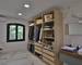Maison de charme au Castellet 4 Chambres Piscine au calme - d19c50f1-6ba5-4587-887c-df2d44b909db