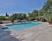 Maison de charme au Castellet 4 Chambres Piscine au calme - 85e21cbb-f0a4-43f9-bbc7-a60cf303895b