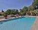 Maison de charme au Castellet 4 Chambres Piscine au calme - 2954a78e-9a64-41fd-8fe4-aa2b01d7fc54