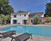 Maison de charme au Castellet 4 Chambres Piscine au calme - 641cf716-f8e6-4cea-97de-874734ab30ff