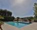 Maison de charme au Castellet 4 Chambres Piscine au calme - 3a809d7f-06aa-4330-a487-48d2f4ef7911