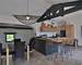 Maison de charme au Castellet 4 Chambres Piscine au calme - 408832cd-cffd-47ff-8b28-26bd21c066ff