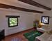 Maison de charme au Castellet 4 Chambres Piscine au calme - 4995bf9c-9eca-4ed6-a310-f7ee1692e57e