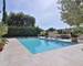 Maison de charme au Castellet 4 Chambres Piscine au calme - 4ca9f7ff-10ea-4b97-acd4-142c2b86b9b8