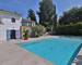 Maison de charme au Castellet 4 Chambres Piscine au calme - b57bb783-8e73-450e-846a-6712d9ba3fca