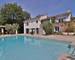 Maison de charme au Castellet 4 Chambres Piscine au calme - 32a6f5a6-4918-418a-958d-f97b14c51772