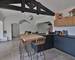 Maison de charme au Castellet 4 Chambres Piscine au calme - 6f767540-d6c6-4a17-b6e4-1078ad18198d