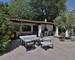 Maison de charme au Castellet 4 Chambres Piscine au calme - 6066b737-51e3-47e3-b138-b704cf7f6fe7