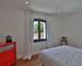 Maison de charme au Castellet 4 Chambres Piscine au calme - 58299e0c-3292-4077-b4fd-d4abb55a6369